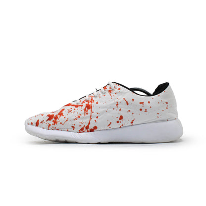 Mr. Gugu & Miss Go Mens Running Shoe