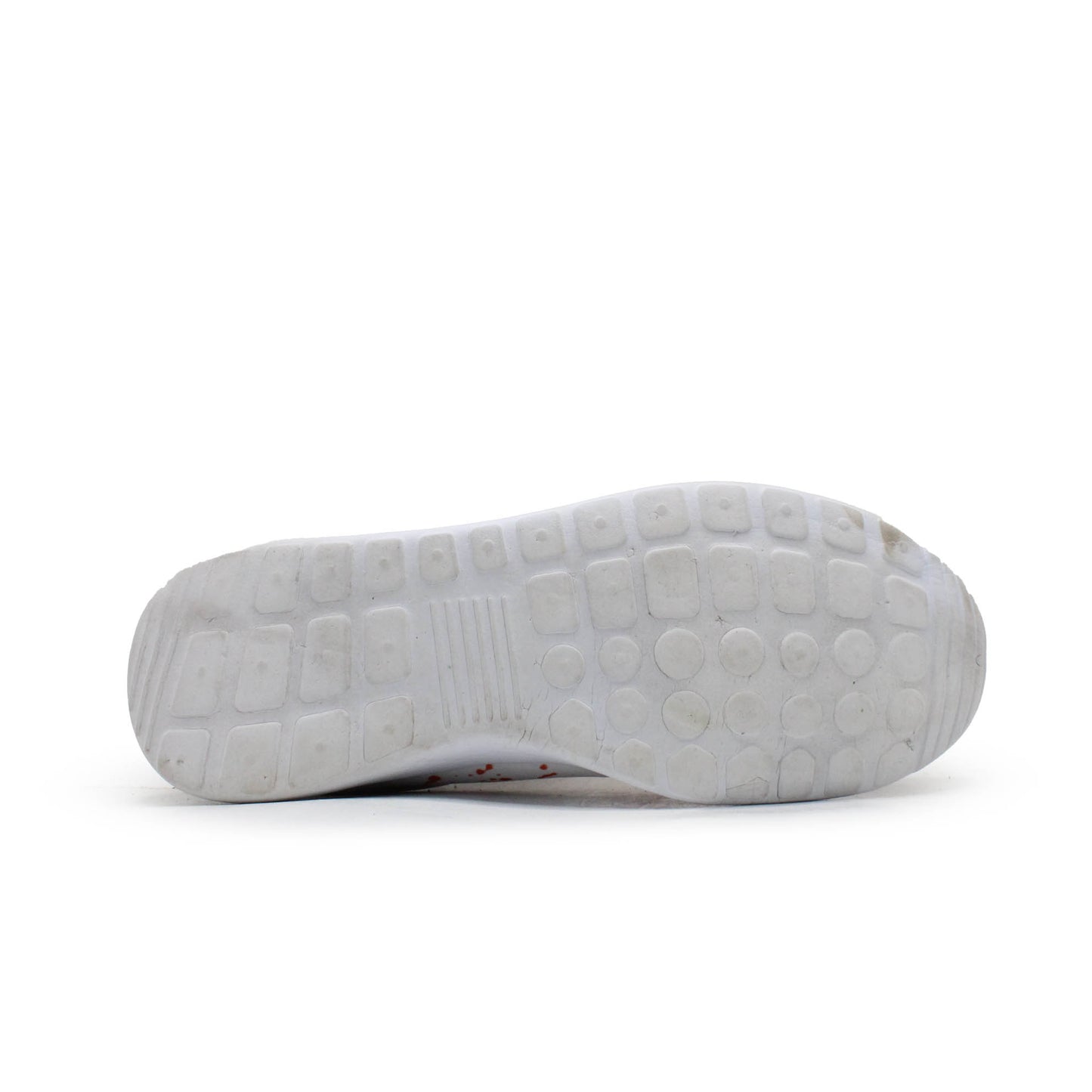 Mr. Gugu & Miss Go Mens Running Shoe