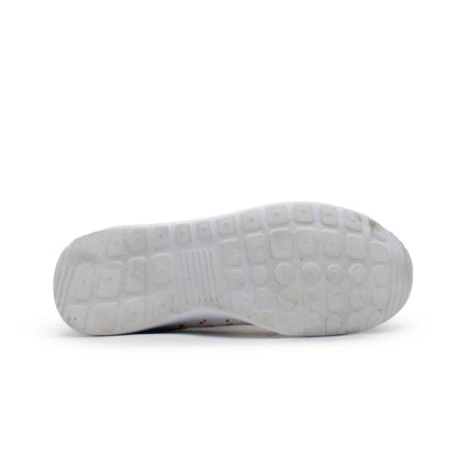 Mr. Gugu & Miss Go Mens Running Shoe