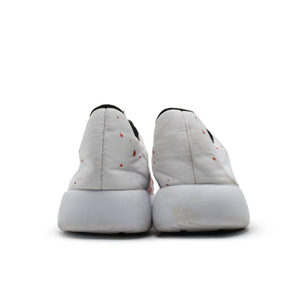 Mr. Gugu & Miss Go Mens Running Shoe