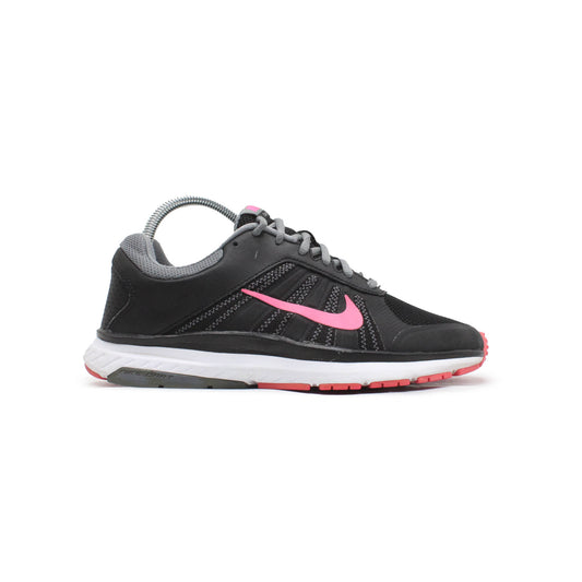 Nike Dart XII Running Shoe
