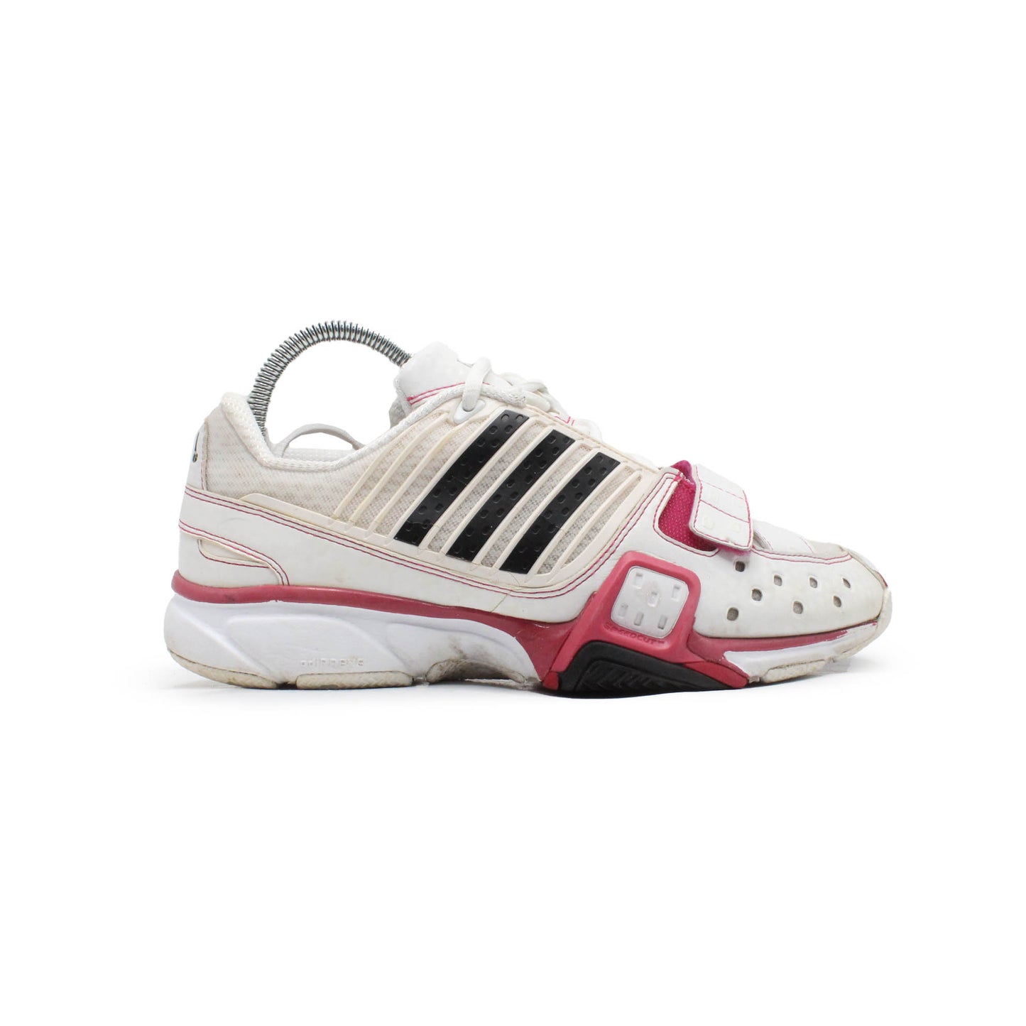 ADIDAS CYDREFLEX RUNNING SHOE