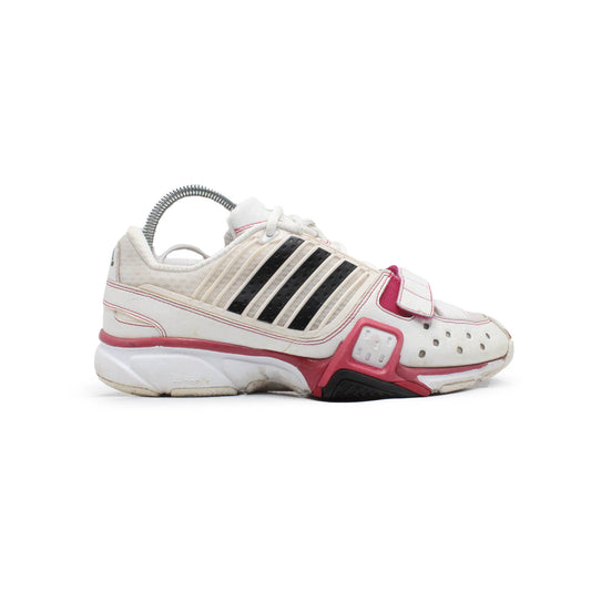 ADIDAS CYDREFLEX RUNNING SHOE