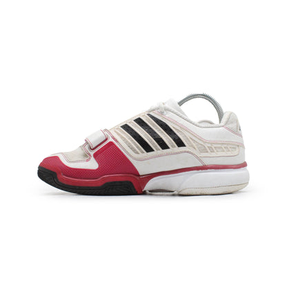 ADIDAS CYDREFLEX RUNNING SHOE