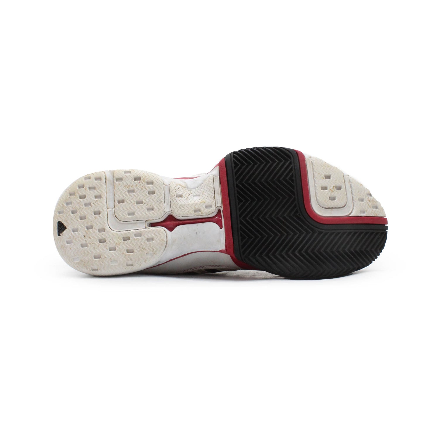 ADIDAS CYDREFLEX RUNNING SHOE