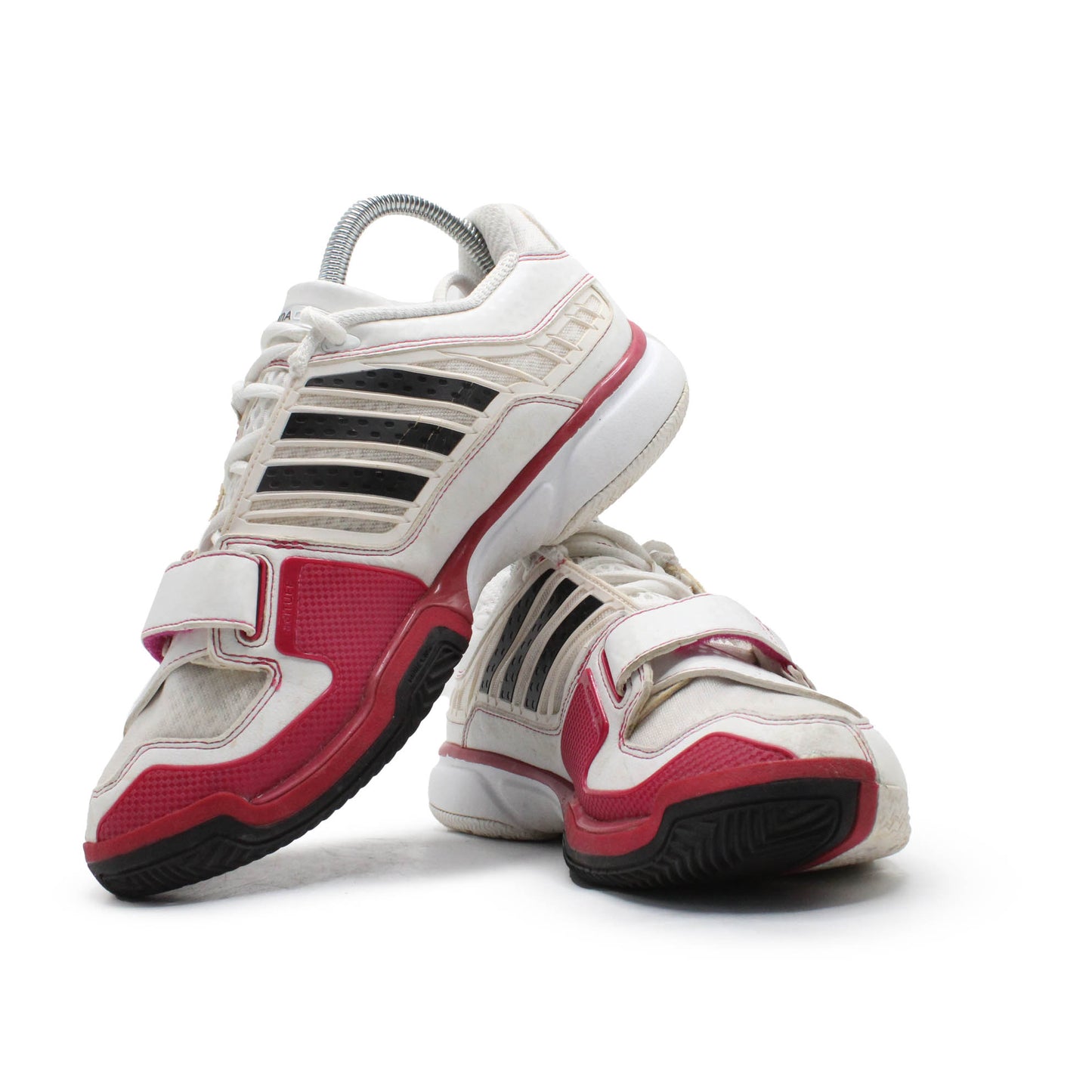 ADIDAS CYDREFLEX RUNNING SHOE