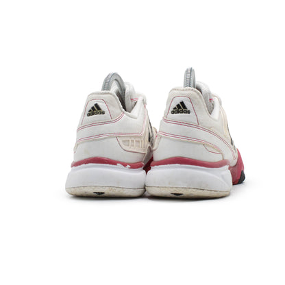 ADIDAS CYDREFLEX RUNNING SHOE