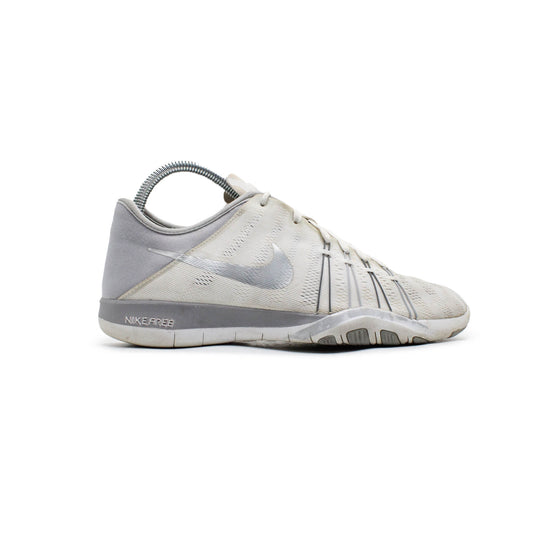 Nike Free TR 6 Running Shoe