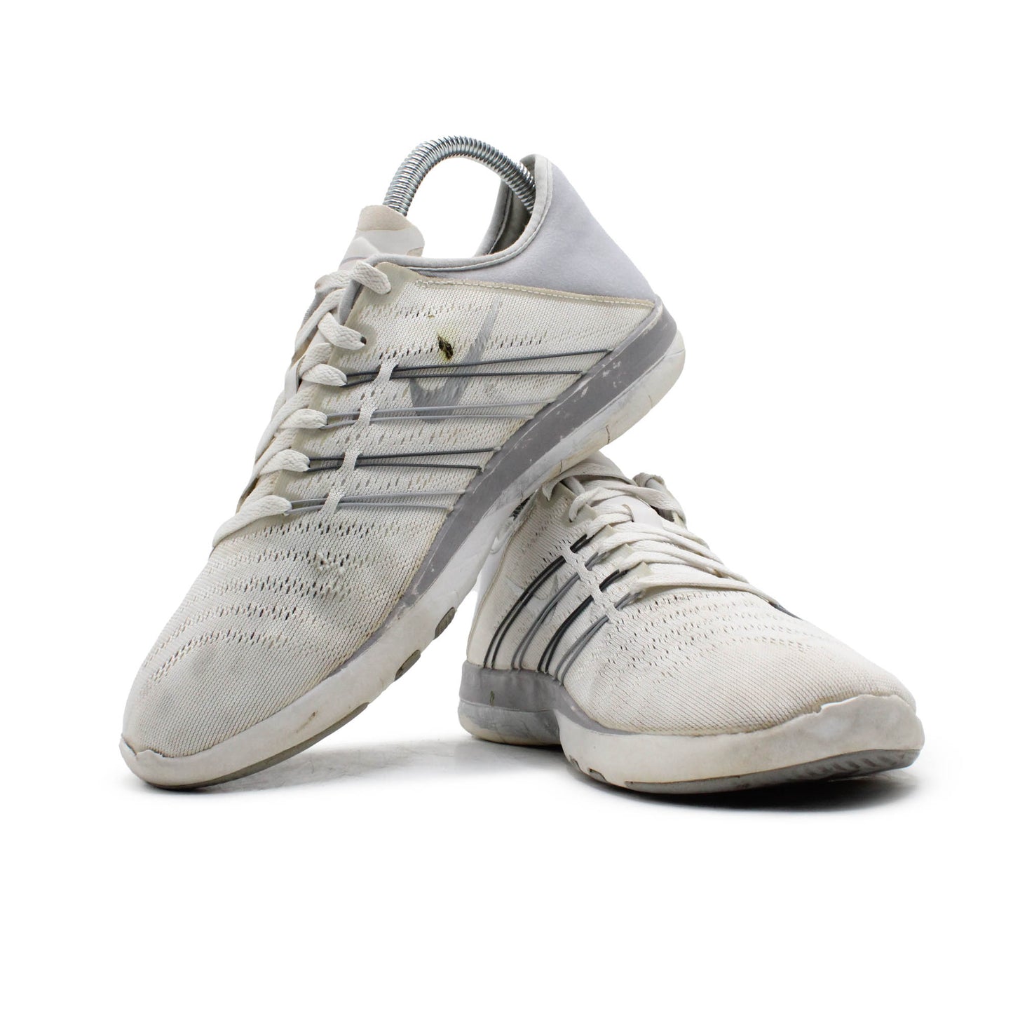 Nike Free TR 6 Running Shoe