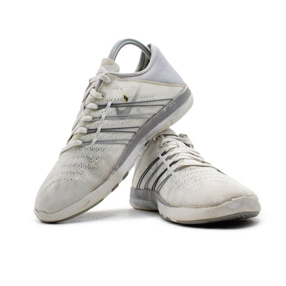 Nike Free TR 6 Running Shoe