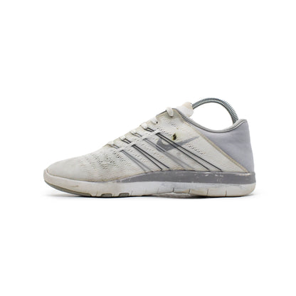 Nike Free TR 6 Running Shoe