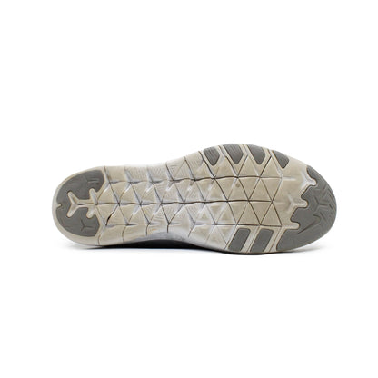 Nike Free TR 6 Running Shoe