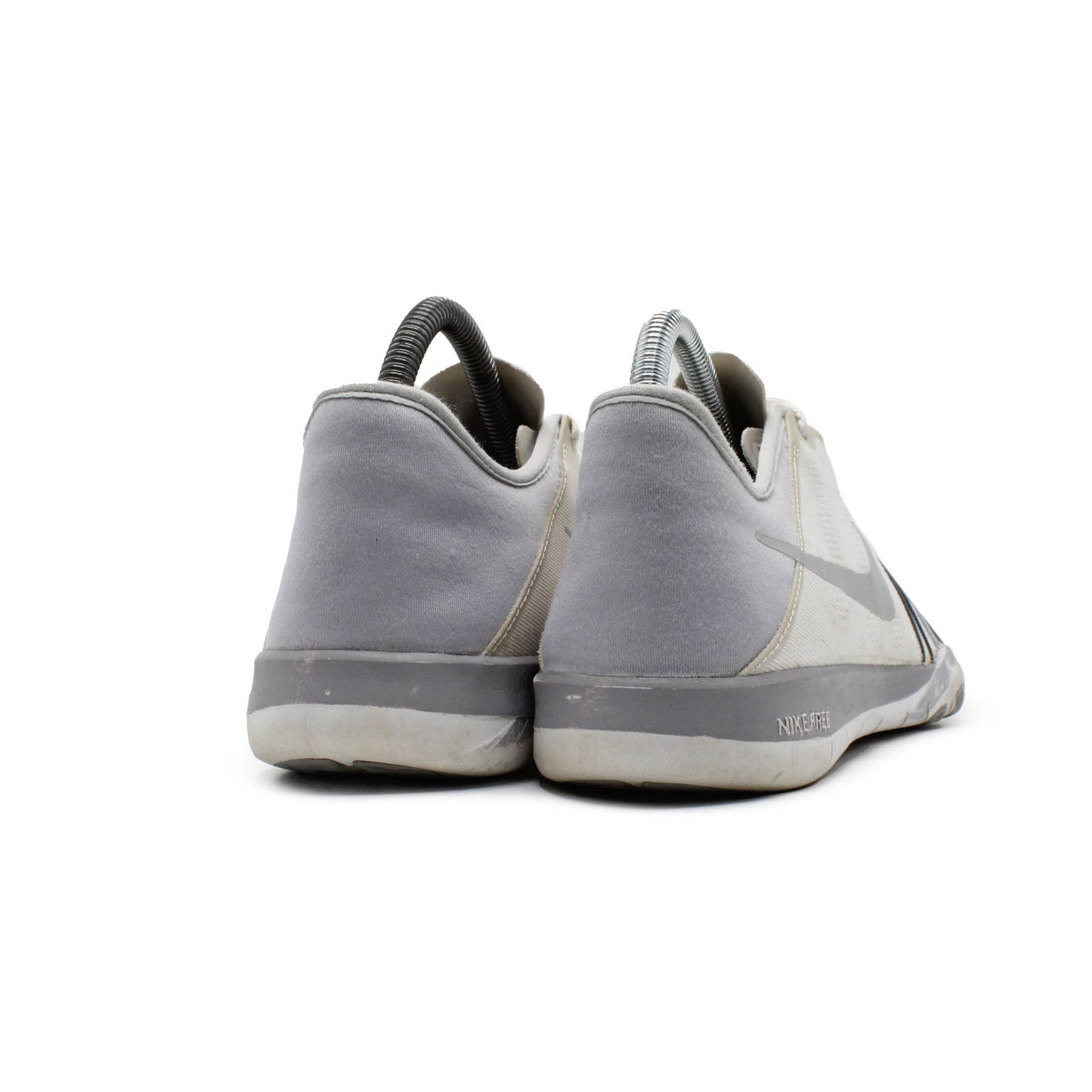 Nike Free TR 6 Running Shoe