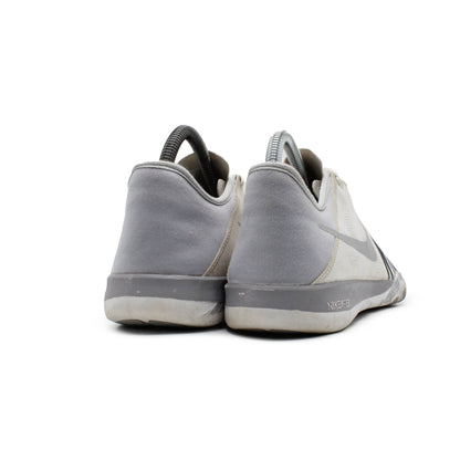 Nike Free TR 6 Running Shoe