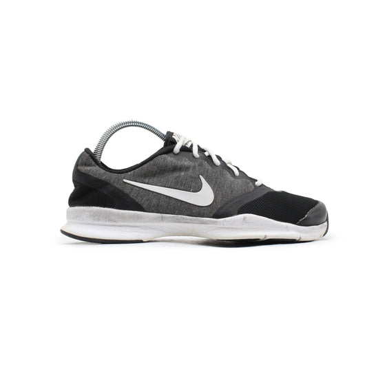 Nike In Season TR 4 Running Shoe