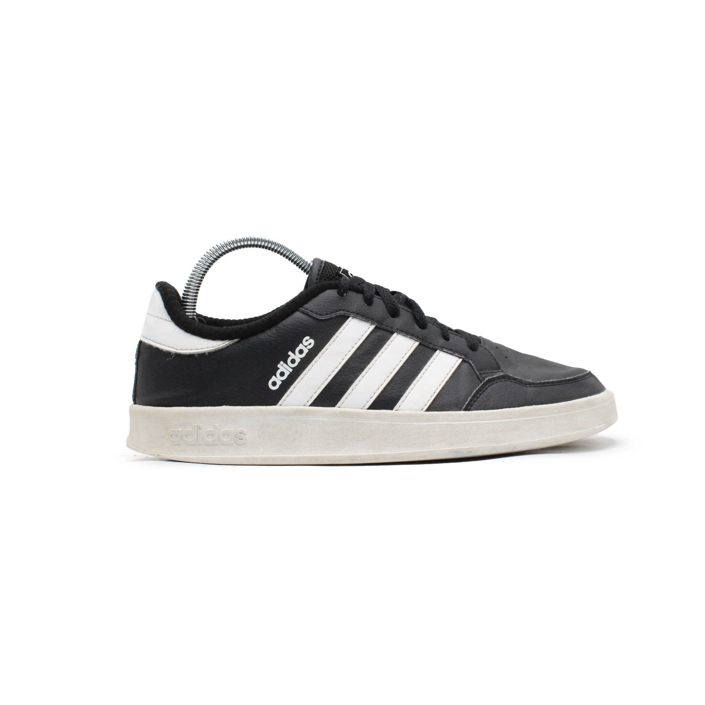ADIDAS BREAKNET SNEAKER