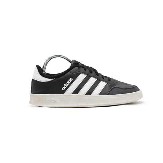ADIDAS BREAKNET SNEAKER
