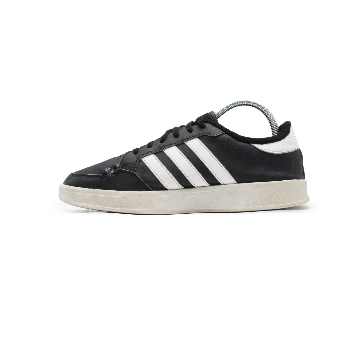 ADIDAS BREAKNET SNEAKER