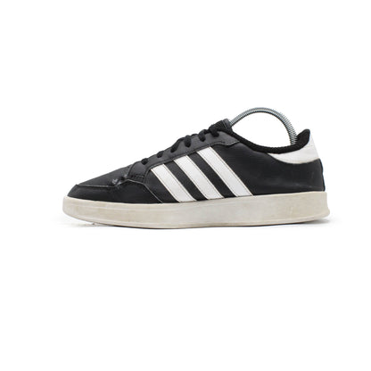 ADIDAS BREAKNET SNEAKER