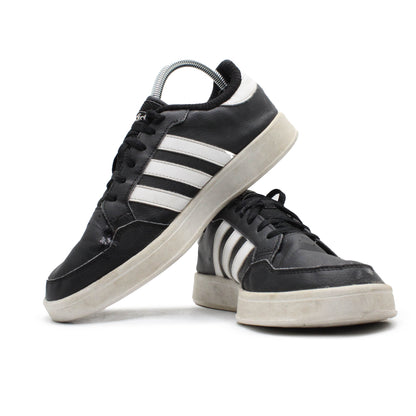 ADIDAS BREAKNET SNEAKER