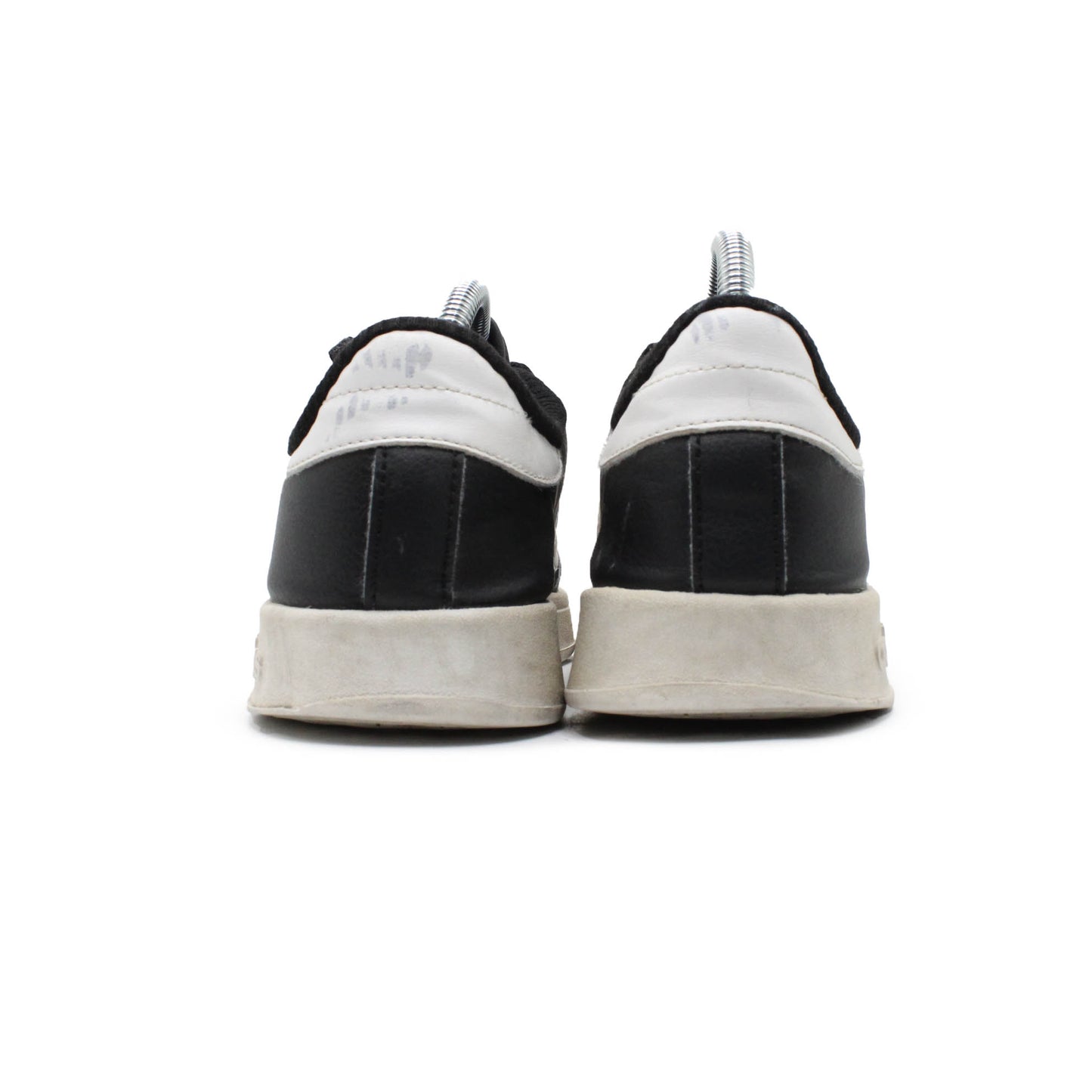 ADIDAS BREAKNET SNEAKER