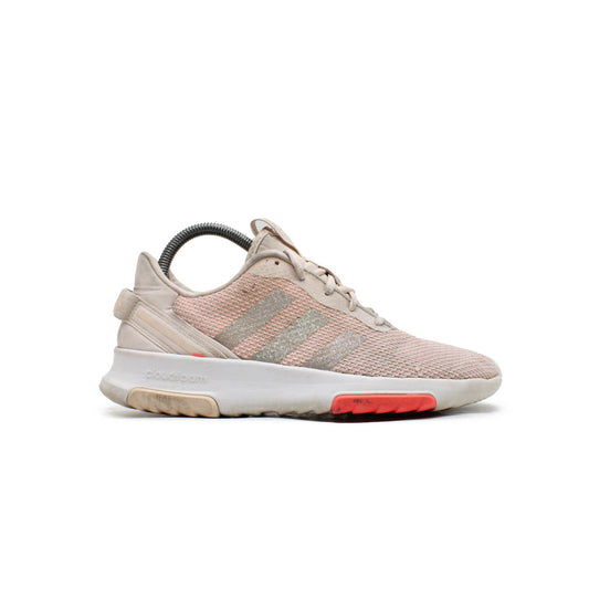 Adidas Racer TR 2.0 Running Shoe