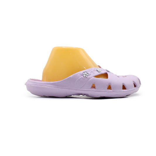 CLASSIC WOMENS CASUAL CLOG