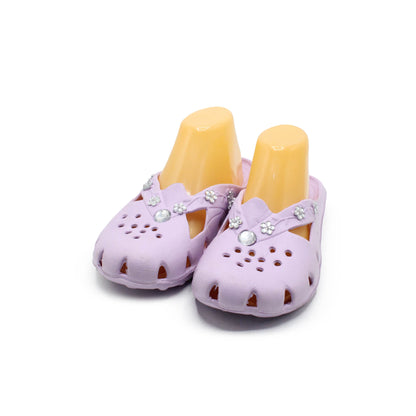 CLASSIC WOMENS CASUAL CLOG