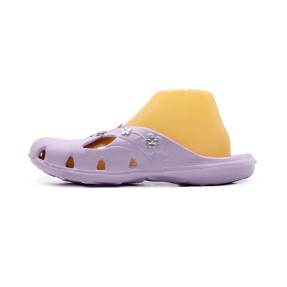 CLASSIC WOMENS CASUAL CLOG