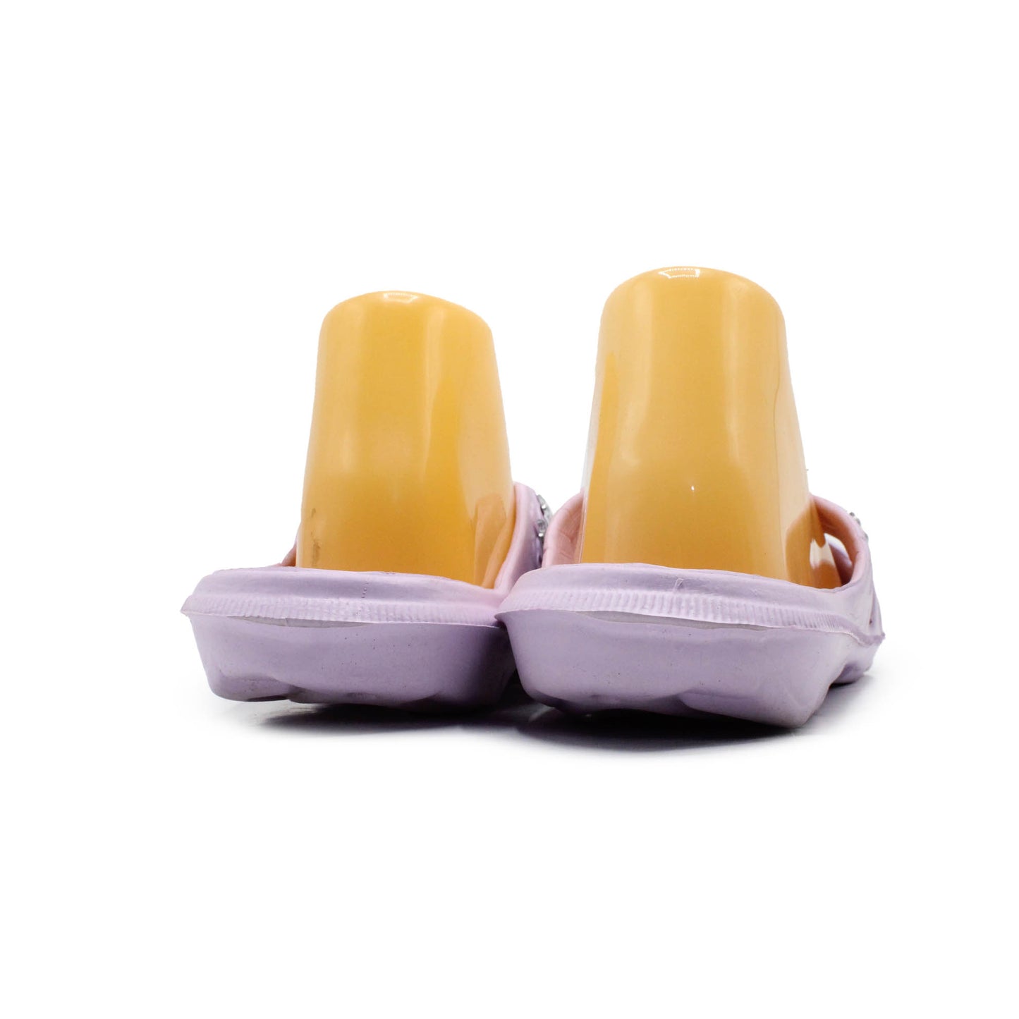 CLASSIC WOMENS CASUAL CLOG