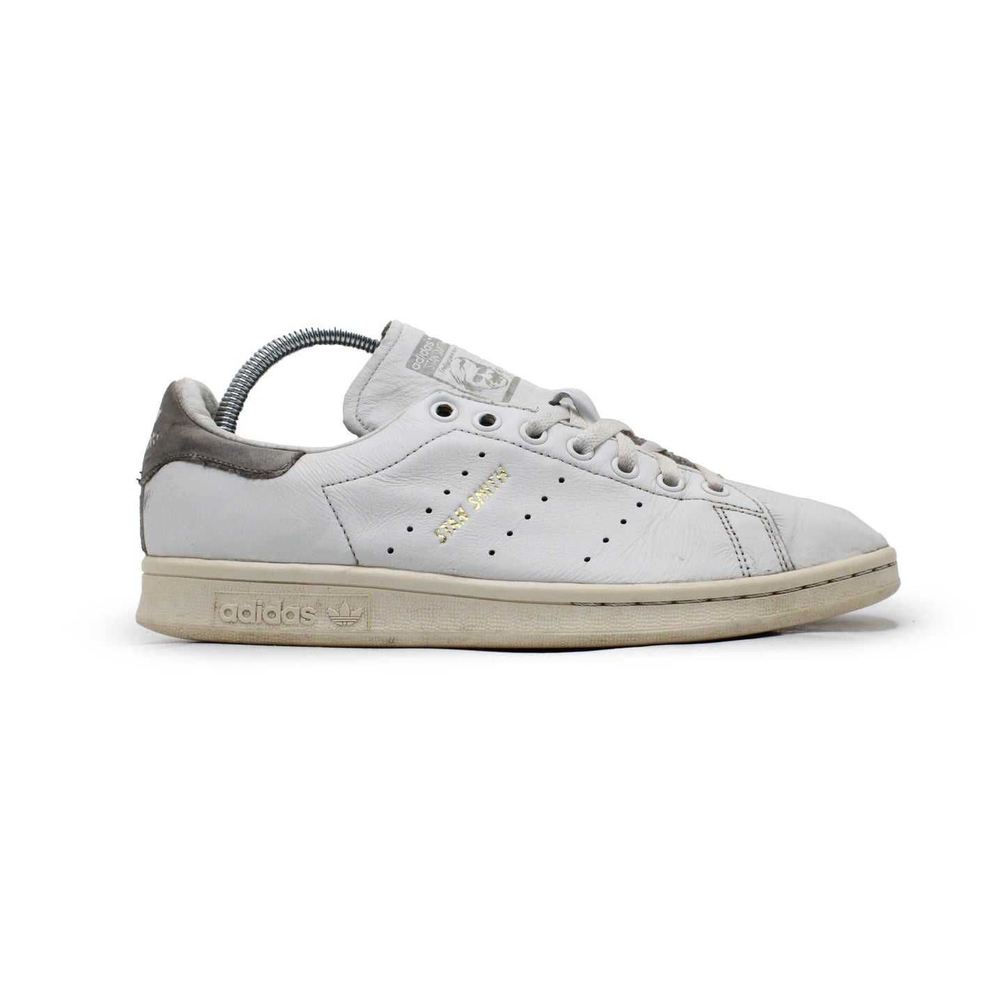 Adidas Stan Smith Casual Shoe