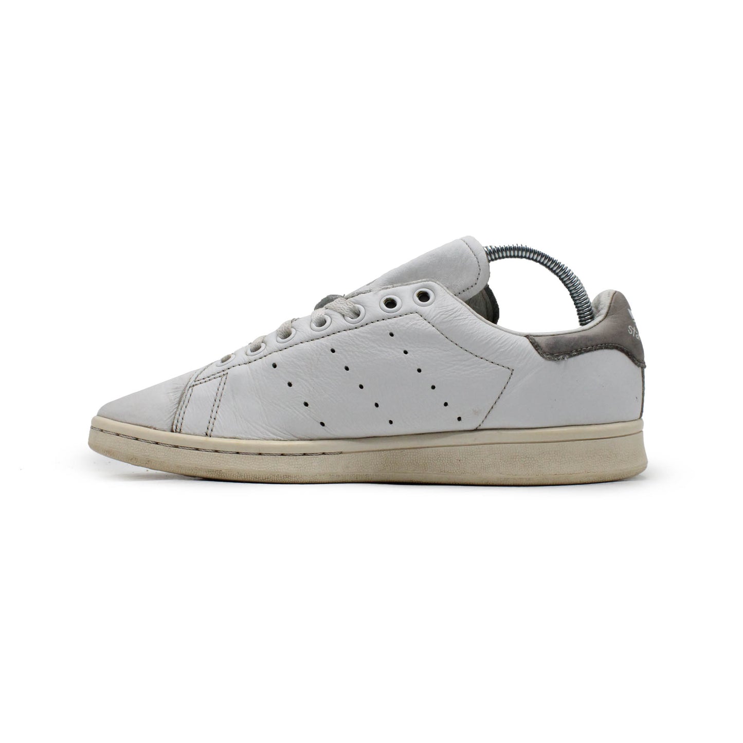 Adidas Stan Smith Casual Shoe