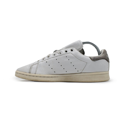 Adidas Stan Smith Casual Shoe