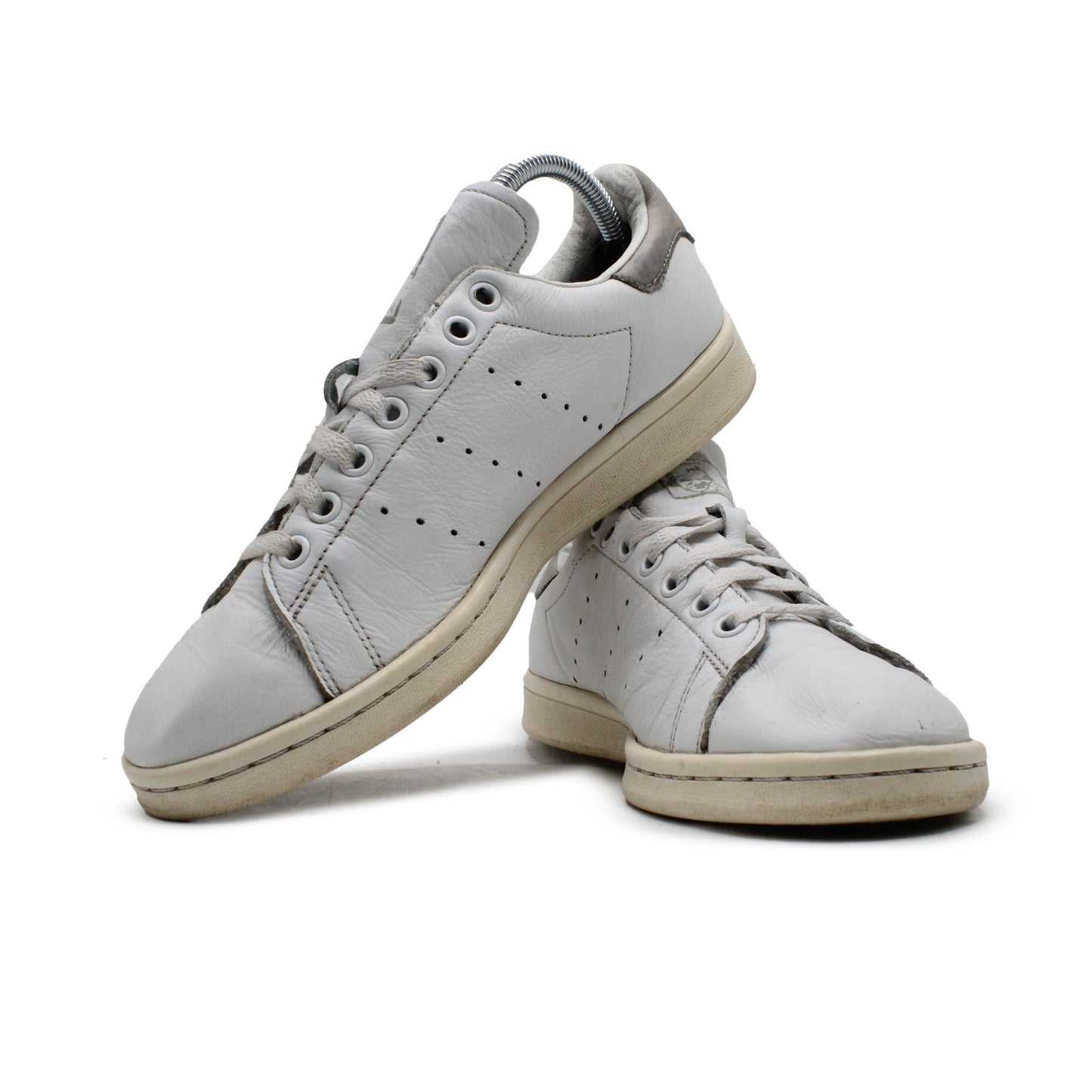 Adidas Stan Smith Casual Shoe