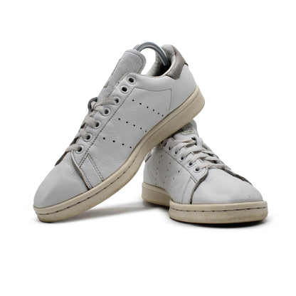 Adidas Stan Smith Casual Shoe