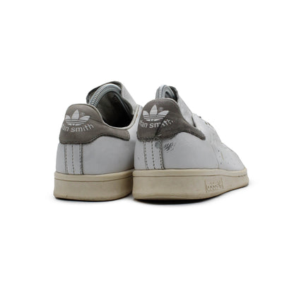 Adidas Stan Smith Casual Shoe