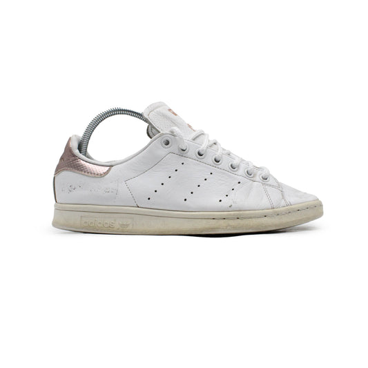 Adidas Stan Smith Casual Shoe