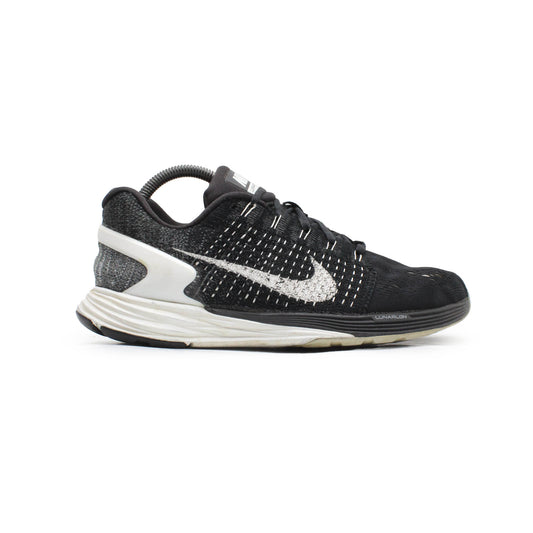 Nike LunarGlide 7 Running Shoe