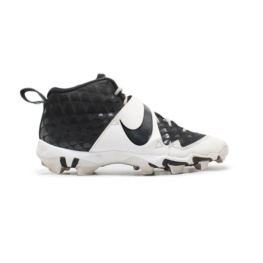 Nike Air Force Zoom Trout 6 Baseball Cleat