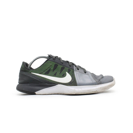 Nike FS Lite Athletic Shoe