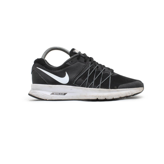 Nike Air Relentless 6 Running Shoe