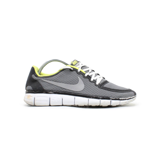 Nike Free 5.0 Men's Running Shoe