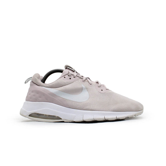 Nike Air Max Motion LW Trainer