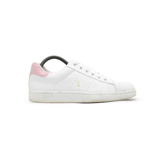 Vepose Womens Casual Shoe