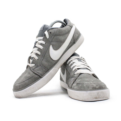 Nike MRTYR Casual Shoe
