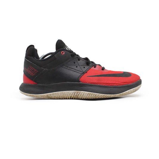 Nike Fly By II 2 Basketball Shoe