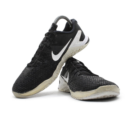 Nike Metcon 4 XD Training Shoe