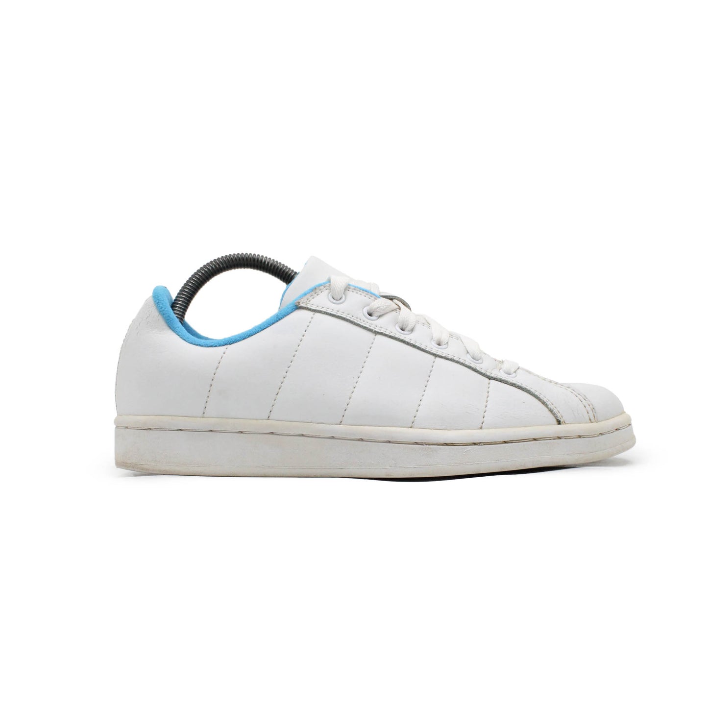 Artengo Women Casual Shoe