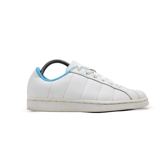 Artengo Women Casual Shoe