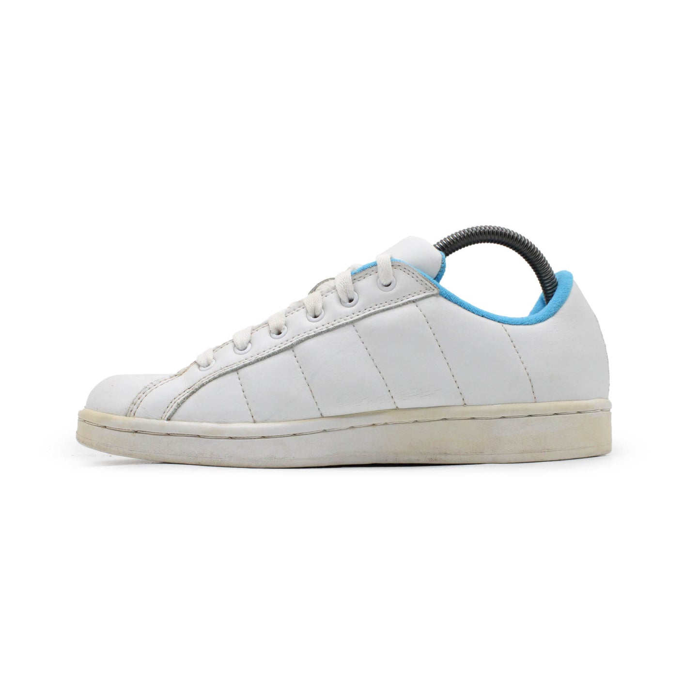 Artengo Women Casual Shoe